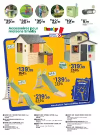 Catalogue JouéClub page 84