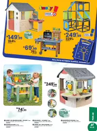 Catalogue JouéClub page 85