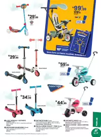 Catalogue JouéClub page 87