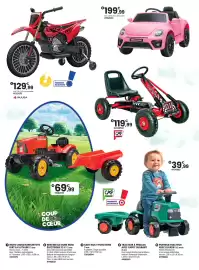 Catalogue JouéClub page 88