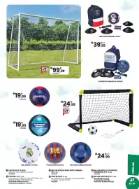 Catalogue JouéClub page 89