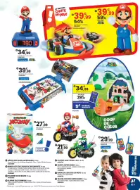 Catalogue JouéClub page 9