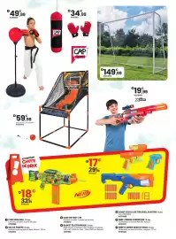 Catalogue JouéClub page 90