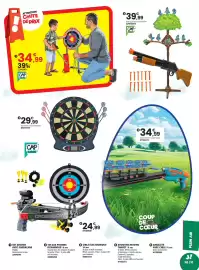 Catalogue JouéClub page 91