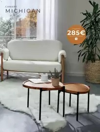 Catalogue Cocktail Scandinave page 11