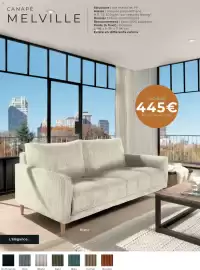 Catalogue Cocktail Scandinave page 15