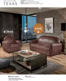 Catalogue Cocktail Scandinave page 16