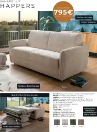 Catalogue Cocktail Scandinave page 19