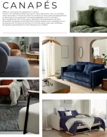 Catalogue Cocktail Scandinave page 2