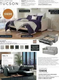 Catalogue Cocktail Scandinave page 20