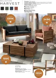 Catalogue Cocktail Scandinave page 24