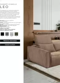 Catalogue Cocktail Scandinave page 26