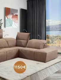 Catalogue Cocktail Scandinave page 27