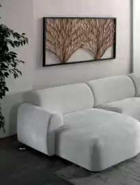 Catalogue Cocktail Scandinave page 28