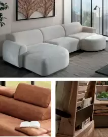 Catalogue Cocktail Scandinave page 3