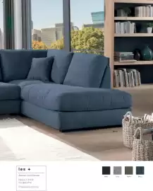 Catalogue Cocktail Scandinave page 33