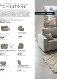 Catalogue Cocktail Scandinave page 34