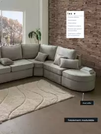 Catalogue Cocktail Scandinave page 35