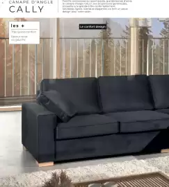 Catalogue Cocktail Scandinave page 36