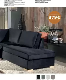 Catalogue Cocktail Scandinave page 37