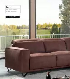 Catalogue Cocktail Scandinave page 38