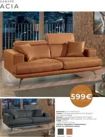 Catalogue Cocktail Scandinave page 4