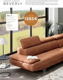 Catalogue Cocktail Scandinave page 40