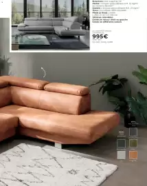 Catalogue Cocktail Scandinave page 41