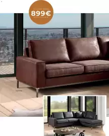 Catalogue Cocktail Scandinave page 42