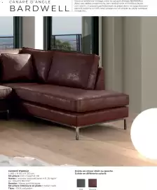 Catalogue Cocktail Scandinave page 43