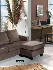 Catalogue Cocktail Scandinave page 45