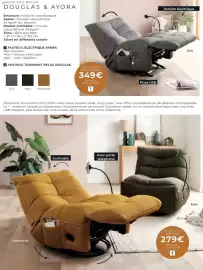 Catalogue Cocktail Scandinave page 49