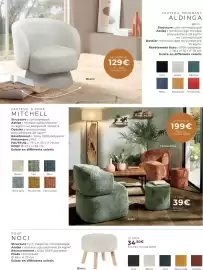 Catalogue Cocktail Scandinave page 50