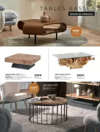 Catalogue Cocktail Scandinave page 57