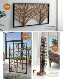 Catalogue Cocktail Scandinave page 59