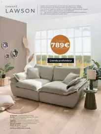 Catalogue Cocktail Scandinave page 6