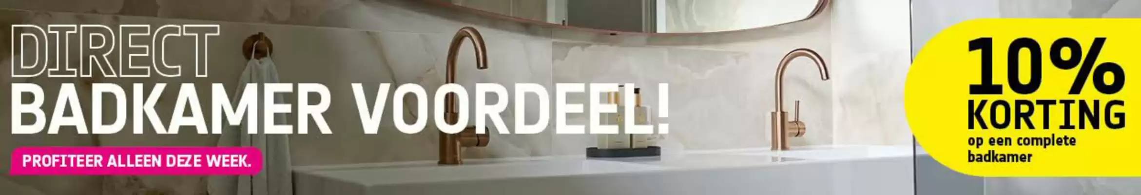 Sanidirect folder (geldig t/m 22-02)