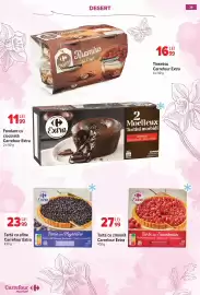 Catalog Carrefour Market săptămâna 8 Pagină 30
