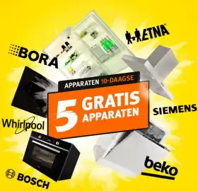 KeukenConcurrent folder Pagina 1