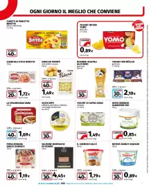Volantino Coop Superstore Pagina 11