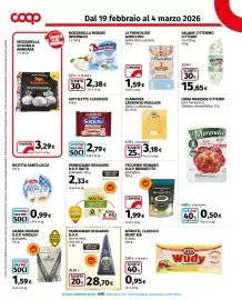 Volantino Coop Superstore Pagina 12