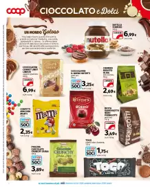 Volantino Coop Superstore Pagina 16