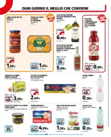 Volantino Coop Superstore Pagina 19