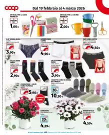 Volantino Coop Superstore Pagina 24