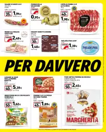 Volantino Coop Superstore Pagina 3