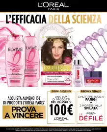 Volantino Coop Superstore Pagina 30