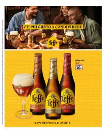 Volantino Coop Superstore Pagina 31