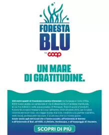 Volantino Coop Superstore Pagina 36