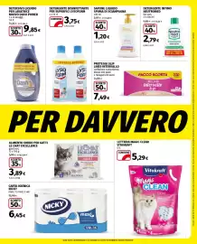 Volantino Coop Superstore Pagina 5