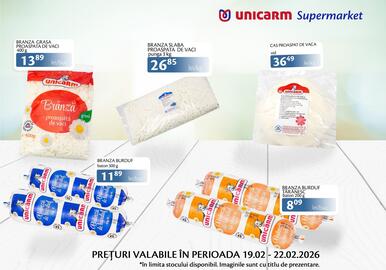 Catalog Unicarm Pagină 4
